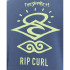 Sudadera Rip Curl Search Icon Hood Hombre Azul