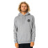 Sudadera Rip Curl Wetsuit Icon