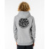 Sudadera Rip Curl Wetsuit Icon