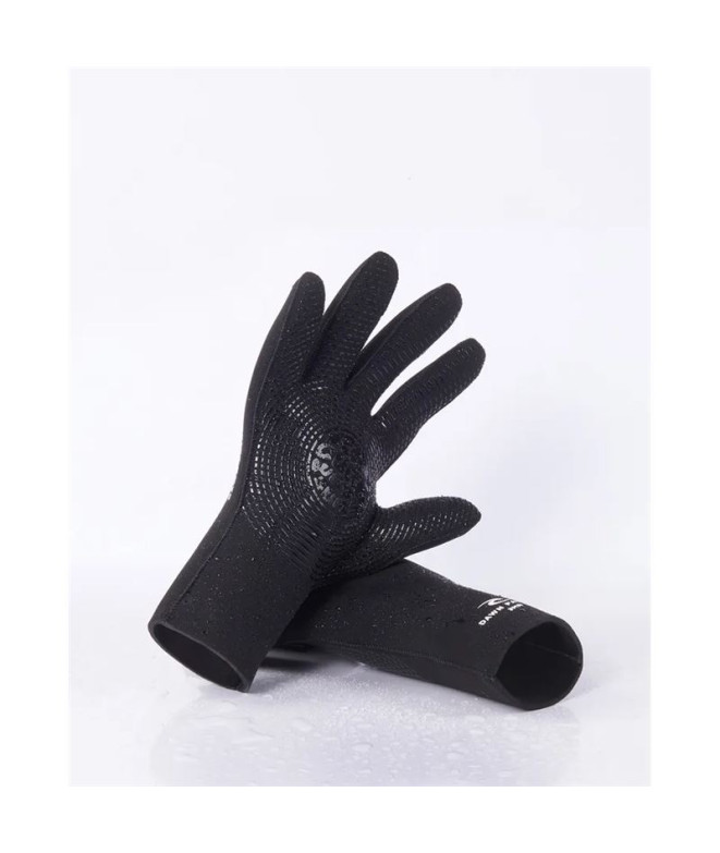 Luvas de mergulho Rip Curl Dawn Patrol 3MM