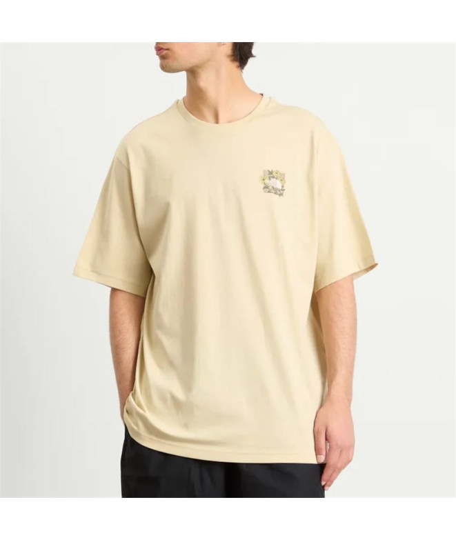 Camiseta de Montanha The North Face M Connected...