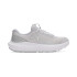 Zapatillas de Running Under Armour Charged Surge 4 Mujer Gris