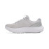 Zapatillas de Running Under Armour Charged Surge 4 Mujer Gris