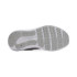 Zapatillas de Running Under Armour Charged Surge 4 Mujer Gris