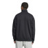 Sudadera adidas Future Icons 3Bar Hz Hombre Negro