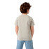 Camiseta Champion Icons Contrast Niño Ncb