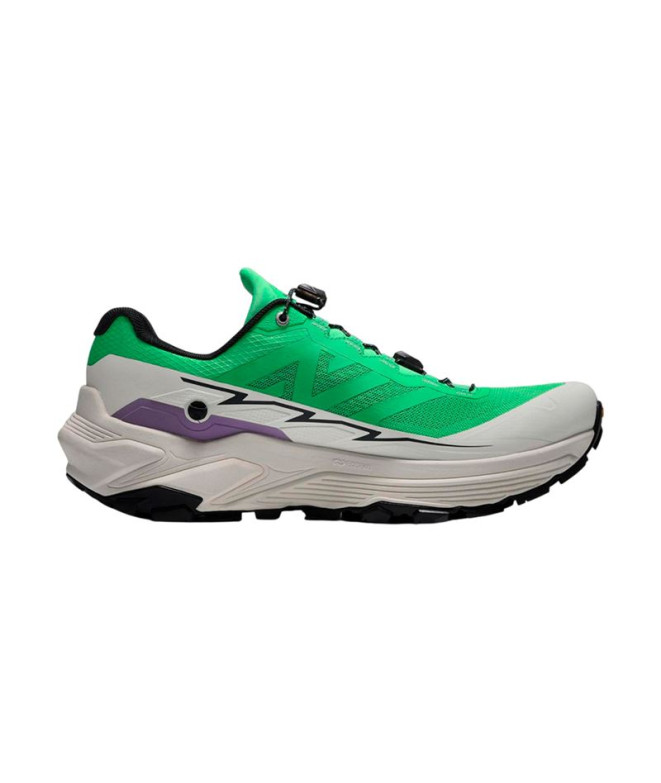 Sapatilhas de Trail Kailas Fuga EX 3 Homem