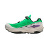 Sapatilhas de Trail Kailas Fuga EX 3 Homem