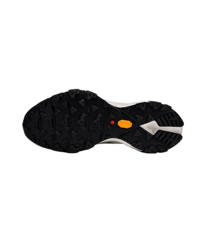 Chaussures de Trail Kailas Fuga EX 3 Homme