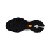Sapatilhas de Trail Kailas Fuga EX 3 Homem