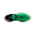 Sapatilhas de Trail Kailas Fuga EX 3 Homem