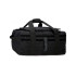 Bolsa De Viagem 50Cm Reebok Cross One Preto
