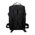 Bolsa De Viagem 50Cm Reebok Cross One Preto