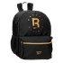 Mochila 32Cm. Reebok Ouro Preto