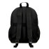 Mochila 32Cm. Reebok Gold Negro