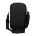 Portamovil Bandoulière Reebok Or Noir