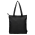 Bolso Tote Reebok Gold Negro