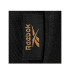 Bolso Tote Reebok Ouro Preto