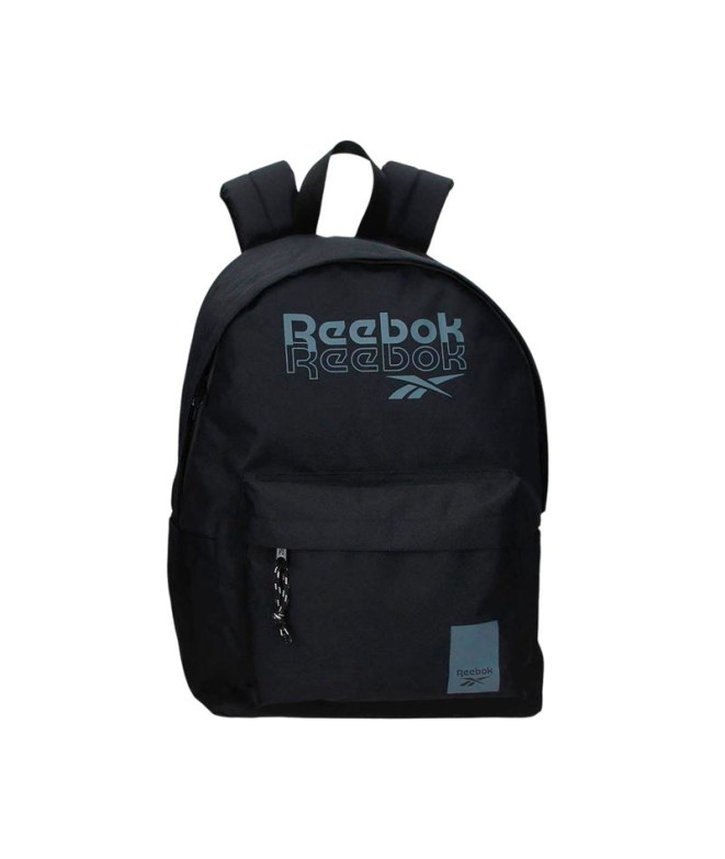 Sac à dos Reebok Ona 45cm noir