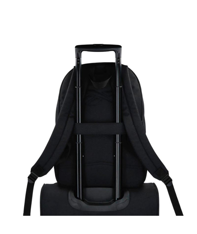 Sac à dos Reebok Ona 45cm noir