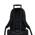 Mochila Reebok Ona 45cm preto