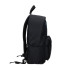 Mochila Reebok Ona 45cm preto