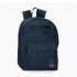 Mochila Reebok Ona 45cm azul marinho
