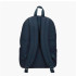 Mochila Reebok Ona 45cm azul marinho