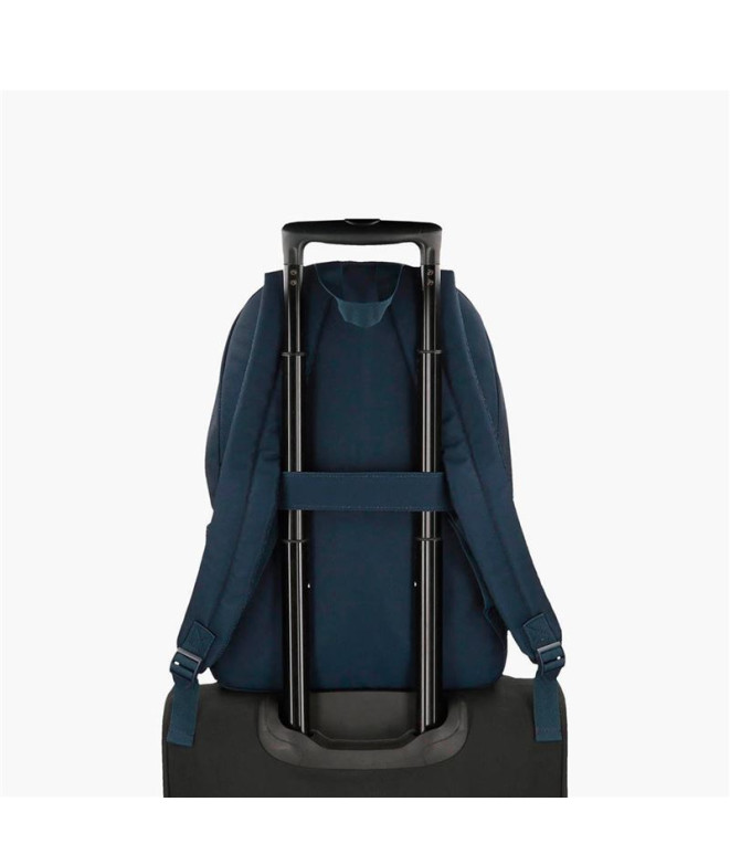Sac à dos Reebok Ona 45cm bleu marine