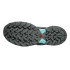 Zapatillas de Montaña Salomon X Ultra 360 Gtx W Sedona Sage/Black/Sea Foam Mujer