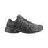 Zapatillas de Montaña Salomon X-Adventure Recon Gtx Asphalt/Castlerock Hombre