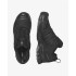 Zapatillas de Montaña Salomon X-Adventure Recon Gtx Asphalt/Castlerock Hombre