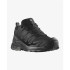 Zapatillas de Montaña Salomon X-Adventure Recon Gtx Asphalt/Castlerock Hombre