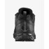 Zapatillas de Montaña Salomon X-Adventure Recon Gtx Asphalt/Castlerock Hombre