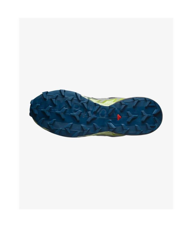 Sapatilhas de Trail Salomon Speedcross 6...