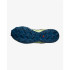 Sapatilhas de Trail Salomon Speedcross 6 Castlerock/Lime Cream/Poseidon Homem