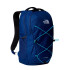 Mochila de Montaña The north Face Jester Eagle Azul Hombre