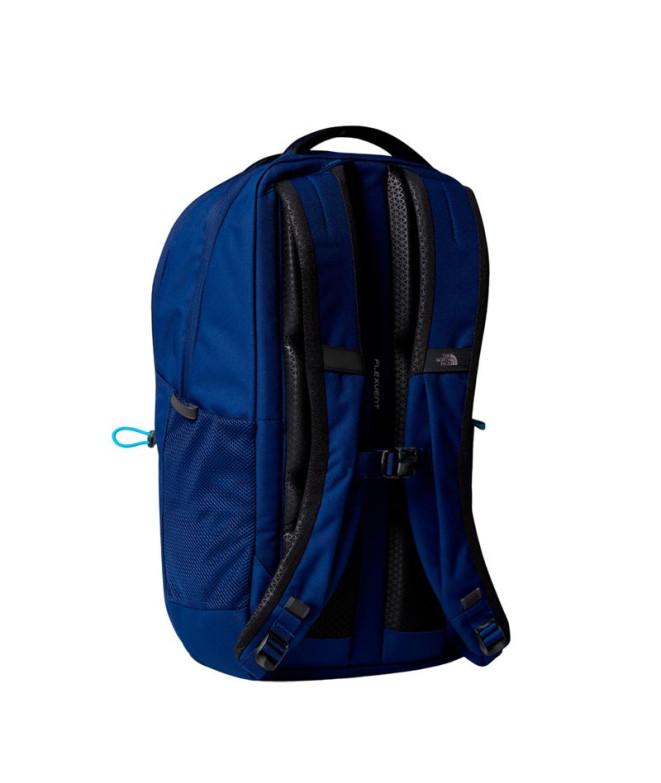 Mochila de Montanha The North Face Jester Eagle...