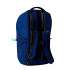Mochila de Montaña The north Face Jester Eagle Azul Hombre