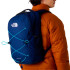 Mochila de Montaña The north Face Jester Eagle Azul Hombre