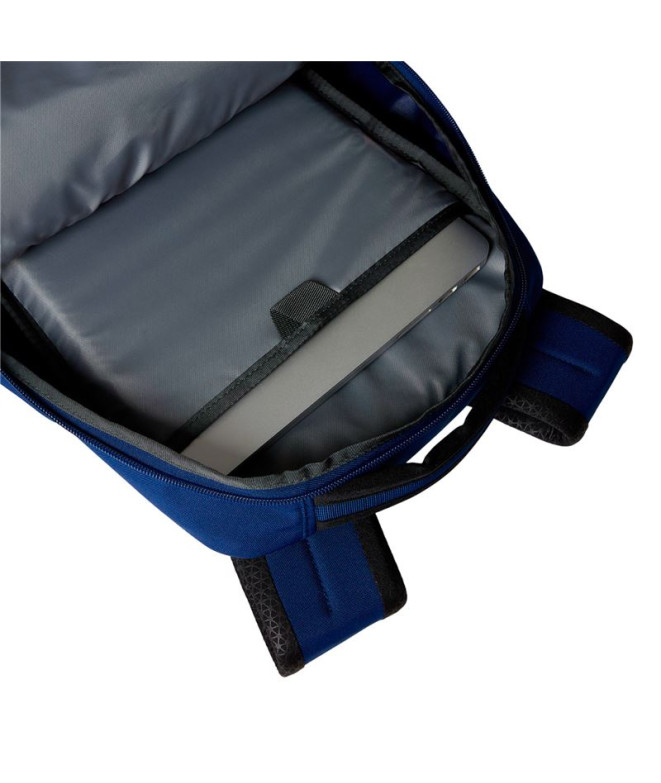 Mochila de Montanha The North Face Jester Eagle...