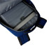 Mochila de Montaña The north Face Jester Eagle Azul Hombre