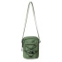 Bandolera de Montaña The north Face Jester Crossbody Bark Mist/Tnf NegroHombre