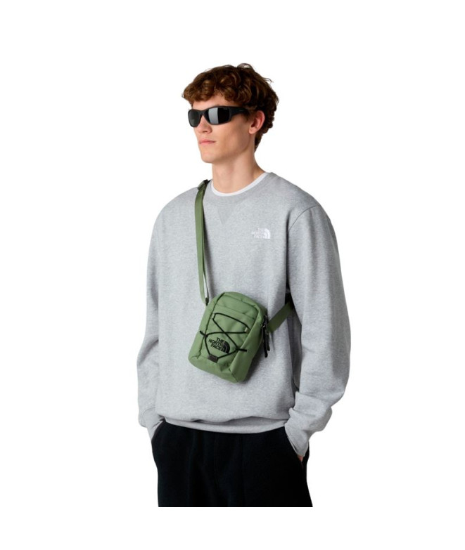 Mala a tiracolo de Montanha The North Face...