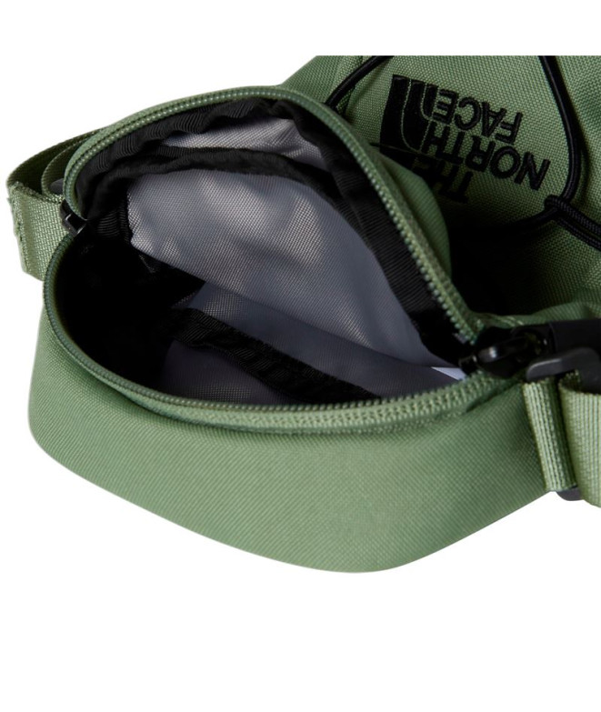 Bandolera de Montaña The north Face Jester...