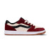 Zapatillas Vans Ryland Ls Sucv Drred Mujer