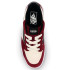 Chaussures Vans Ryland Ls Sucv Drred Femme