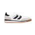 Zapatillas XTI Hombre C. Blanco