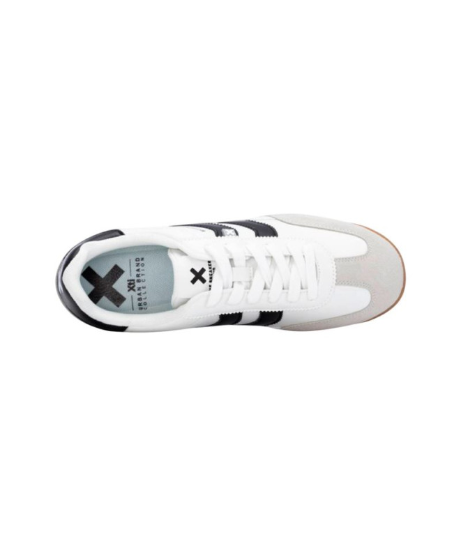 Chaussures XTI Homme C. Blanc