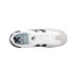 Zapatillas XTI Hombre C. Blanco